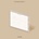 Epitone Project - Stopover CD