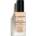 Eisenberg Invisible Corrective Makeup Фон дьо тен флуид 30ml