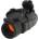 Aimpoint CompM3 2 MOA