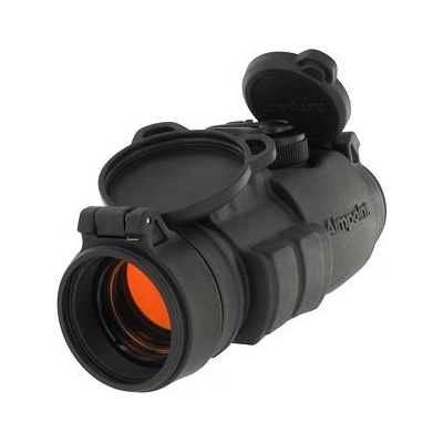 Aimpoint CompM3 2 MOA