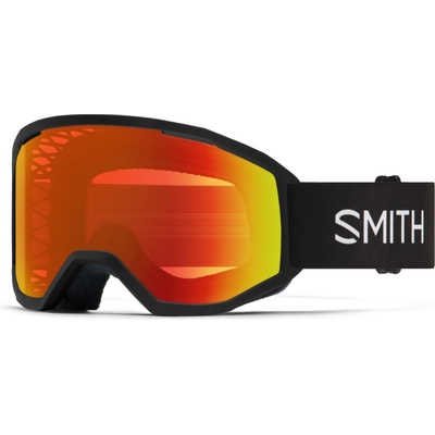 Smith Loam Mtb