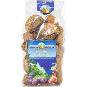 BioKing Био смокини - 250 г