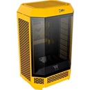 Thermaltake 300 Bumblebee Micro (CA-1Y4-00S4WN-00)