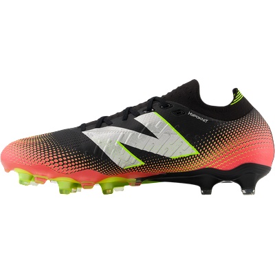New Balance Tekela Pro Low FG v4+