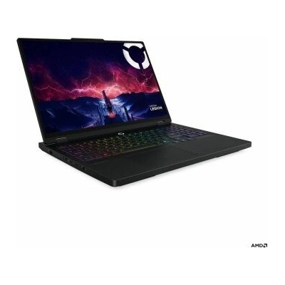 Lenovo Legion Pro 5 83LT009UCK