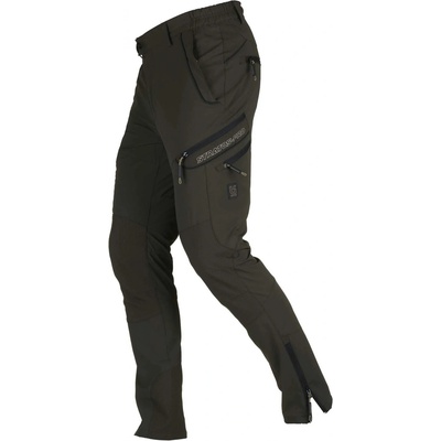 Kalhoty Univers STRATOS