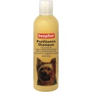 Šampóny pre psov Beaphar Bea pro bílou srst 250 ml
