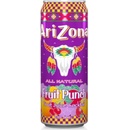 Arizona Fruit Punch 0,65 l