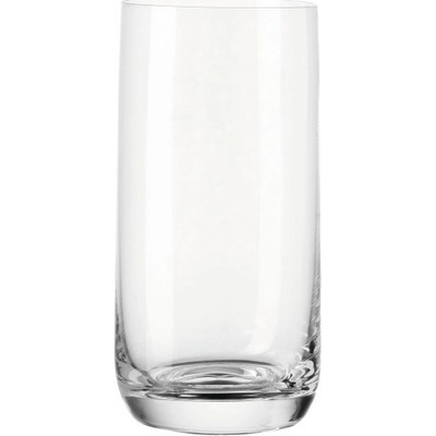 Leonardo Daily Sklenice na Long drink 330 ml
