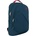 Kite Ученическа раница Kite GoPack Education Teens в синьо
