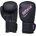 Fitforce Sentry 8 oz