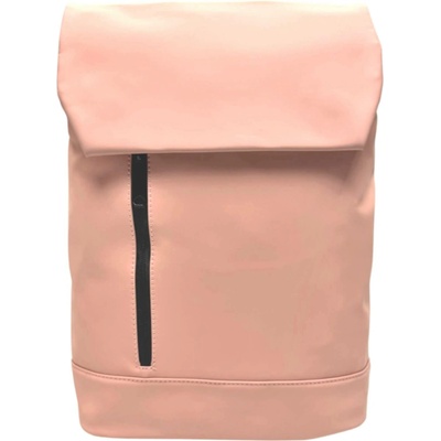 Tapple Starorůžový s klopou Ruby 17 l