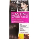 L'Oréal Casting Creme Gloss 412 Iced Cocoa 48 ml