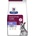 Hill's HILL'S PD Prescription Diet Canine i/d с ниско съдържание на мазнини 1, 5 кг