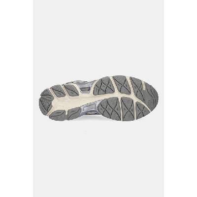 ASICS Маратонки Asics GEL-CUMULUS 16 (1203A733.101)