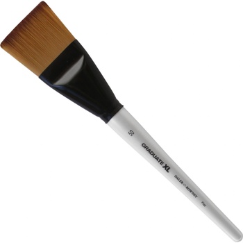 Daler-Rowney Graduate XL Плоска четка 50 (212360050)
