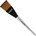Daler-Rowney Graduate XL Плоска четка 50 (212360050)
