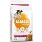 Iams ProActive Health Mature & Senior Chicken 3 kg