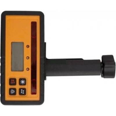 FKD FRD600A-HD