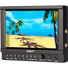 Swit CM-S73H