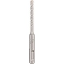 Bosch 2608833774
