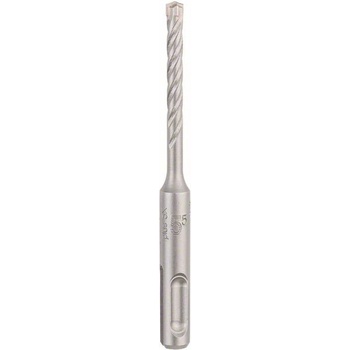 Bosch 2608833774