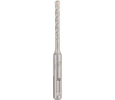 Bosch 2608833774