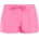 Protest Дамски бордшорт Protest Women's PRTEvi Beachshort Boardshorts - Cheeky Pink - размер 40 (EU) (150-3546-1114)