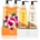 Sanctuary Spa Signature Collection подаръчен комплект за ръце