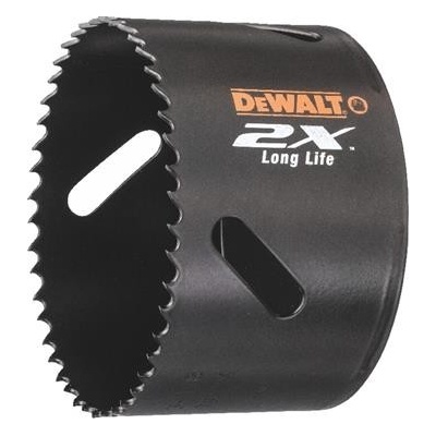Dewalt DT8186L