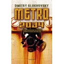 Metro 2034