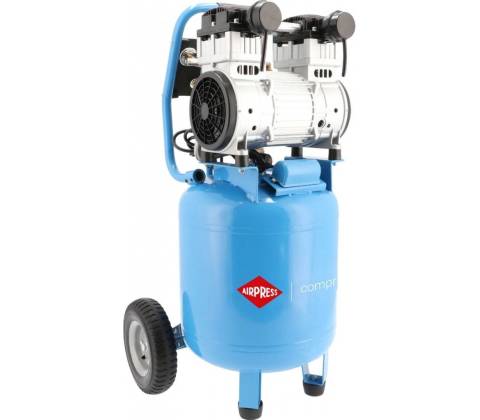 Airpress 36854