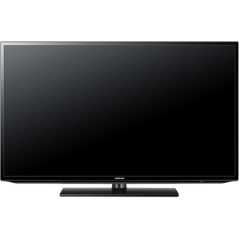 Samsung UE46EH5000