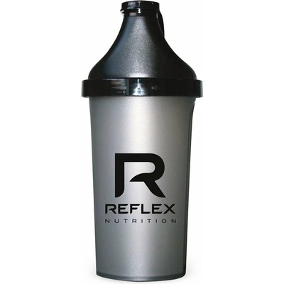 Reflex Nutrition Šejkr 500 ml