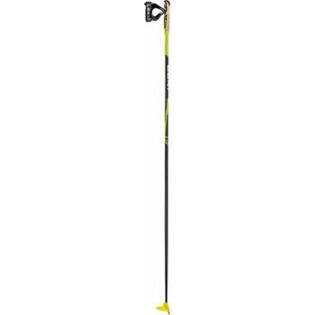 Leki CC 450 2024/25