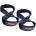 Power System Figure 8 S/M