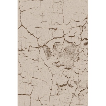 Najkoberce Sensi Nelo svetlobéžový