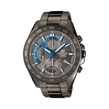 Casio EFV-550GY-8A