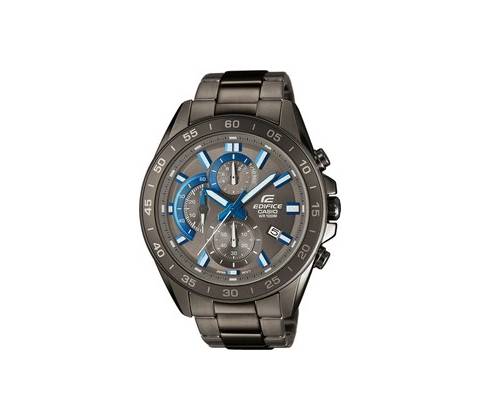 Casio EFV-550GY-8A