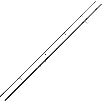 Shimano Tribal TX-4A 3,66 m 3,25 lb 2 díly
