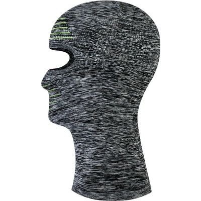 Buff Dryflx Pro Balaclava kukla světle šedá