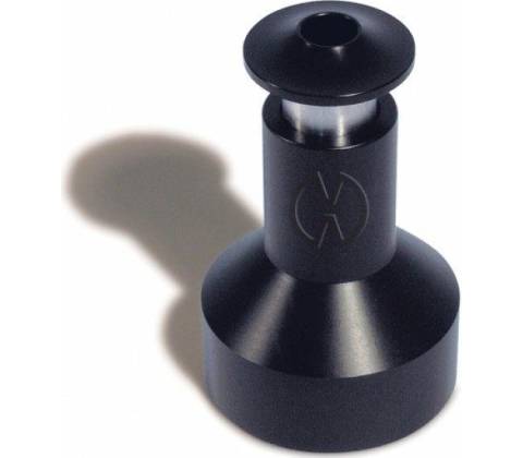 Solid Valve náustok