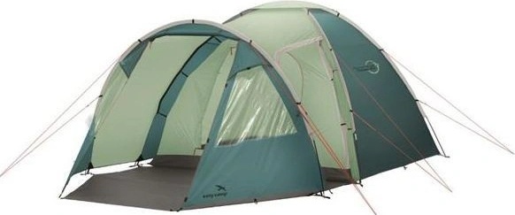Easy Camp Eclipse 500