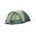 Easy Camp Eclipse 500