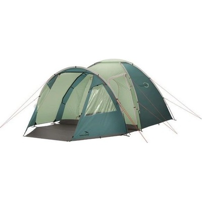 Easy Camp Eclipse 500