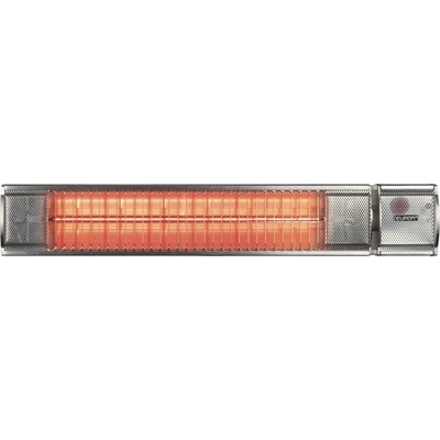 Eurom Golden 2200 Comfort RCD