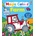 Magic Colour Farm