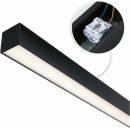 Paulmann 98204
