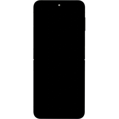 LCD Displej + Dotyk + Predný kryt Samsung F741 Galaxy Z Flip 6 5G