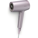 Philips BHD723/10